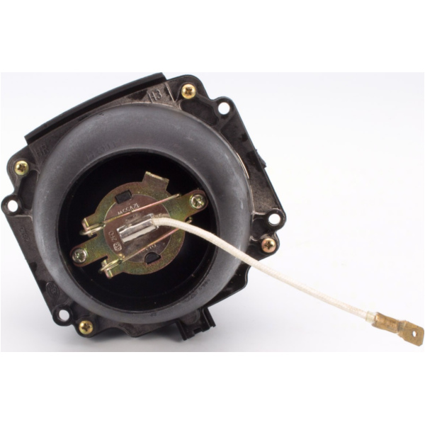 Scheinwerfer Fernlicht (00GH01018011) E-geprüft