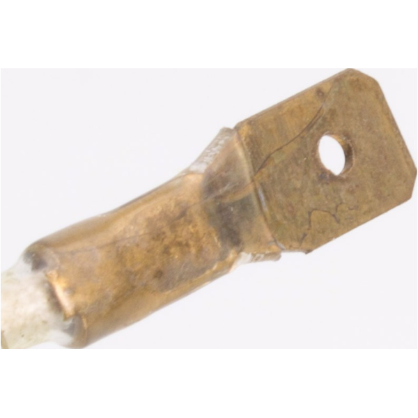 Scheinwerfer Fernlicht (00GH01018011) E-geprüft