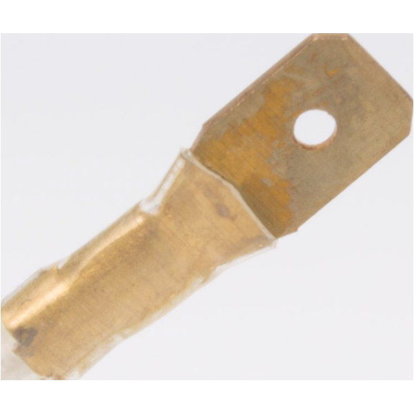 Scheinwerfer Abblendlicht (00GH01017011) E-geprüft