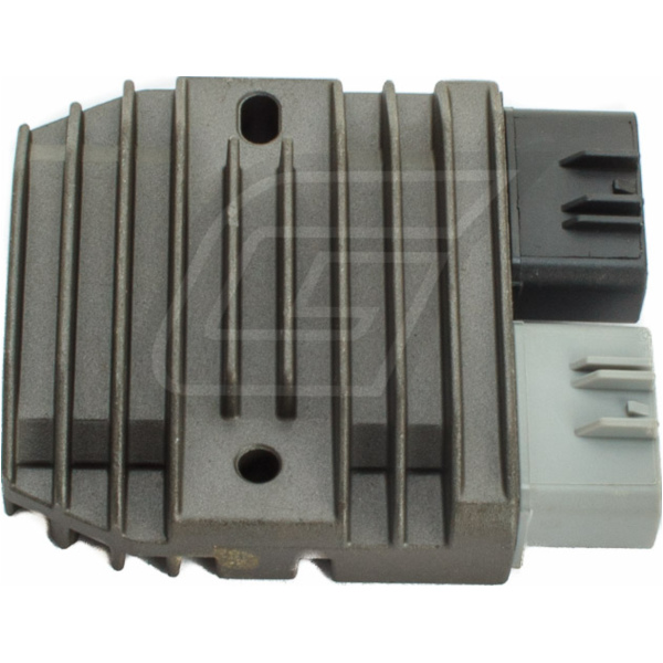 Regler / Gleichrichter EV592