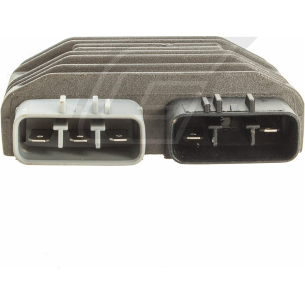 Regler / Gleichrichter EV592