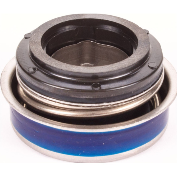 Wasserpumpenreparatursatz WMS903