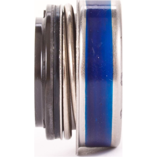 Wasserpumpenreparatursatz WMS903