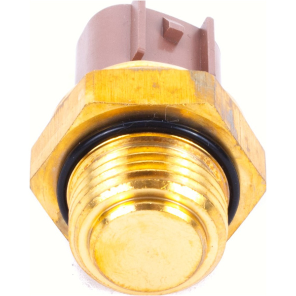 Thermoschalter für Lüfter (Vergl. Nr. 1768050F00) f. für: Suzuki LT-A King Quad 500/700/750