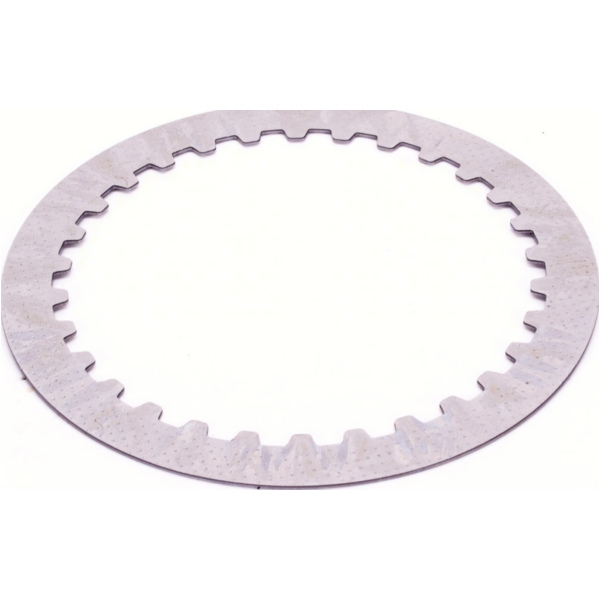 Kupplungslamellen/Metallscheiben für Rotax 122