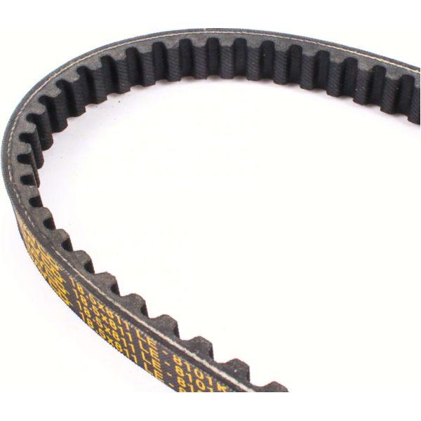 Antriebriemen, Zahnriemen L811xB18,5 Power Plus Keilriemen Aramid verstärkt