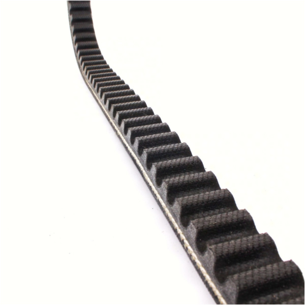 Antriebriemen, Zahnriemen L811xB18,5 Power Plus Keilriemen Aramid verstärkt