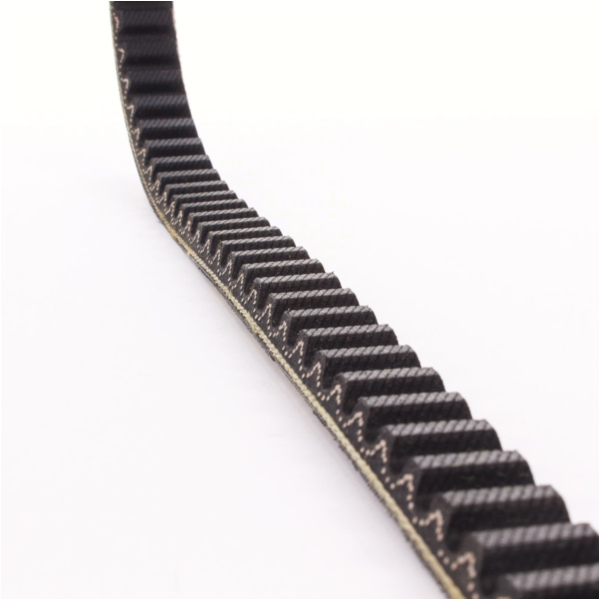 Antriebriemen, Zahnriemen L835XB18,0 Power Plus Keilriemen Aramid verstärkt