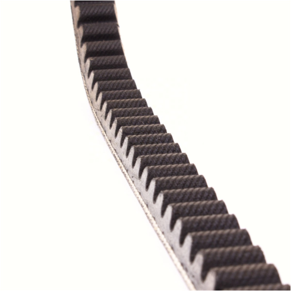 Antriebriemen, Zahnriemen L823xB17,8 Power Plus Keilriemen Aramid verstärkt