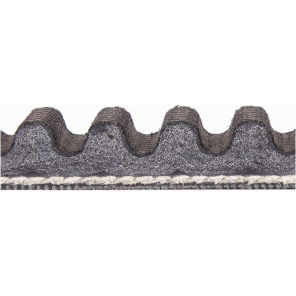 Antriebriemen, Zahnriemen L823xB17,8 Power Plus Keilriemen Aramid verstärkt