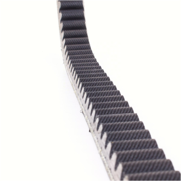 Antriebriemen, Zahnriemen L832xB22,5 Power Plus Keilriemen Aramid verstärkt