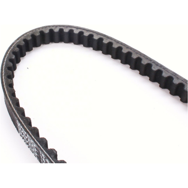 Antriebriemen, Zahnriemen L840xB16,8 Keilriemen
