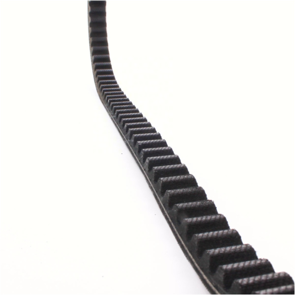 Antriebriemen, Zahnriemen L840xB16,8 Keilriemen