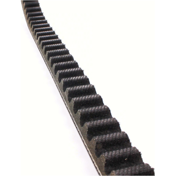 Antriebriemen, Zahnriemen L782xB18,4 Keilriemen