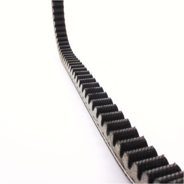 Antriebriemen, Zahnriemen L743xB18,0 Keilriemen 8134