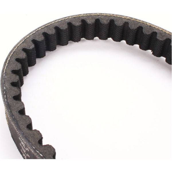 Antriebriemen, Zahnriemen L743xB18,0 Power Plus Keilriemen Aramid verstärkt