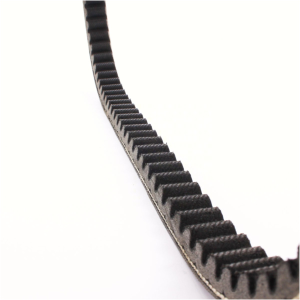 Antriebriemen, Zahnriemen L743xB18,0 Power Plus Keilriemen Aramid verstärkt