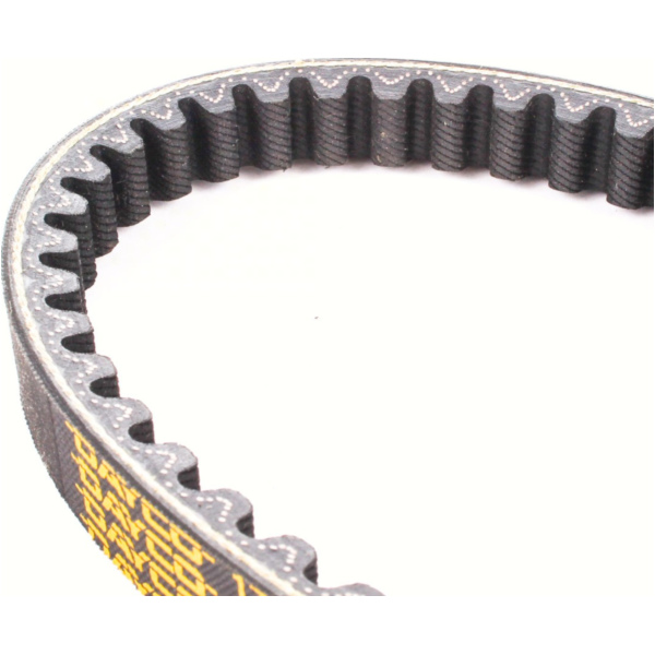 Antriebriemen, Zahnriemen L820xB17,5 Power Plus Keilriemen Aramid verstärkt