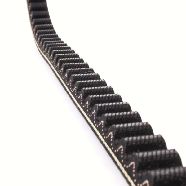 Antriebriemen, Zahnriemen L820xB17,5 Power Plus Keilriemen Aramid verstärkt