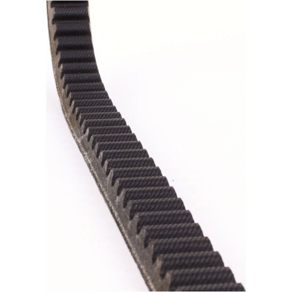 Antriebriemen, Zahnriemen L844xB22,0 Power Plus Keilriemen Aramid verstärkt