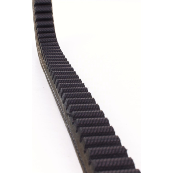 Antriebriemen, Zahnriemen L916xB22,0 Keilriemen