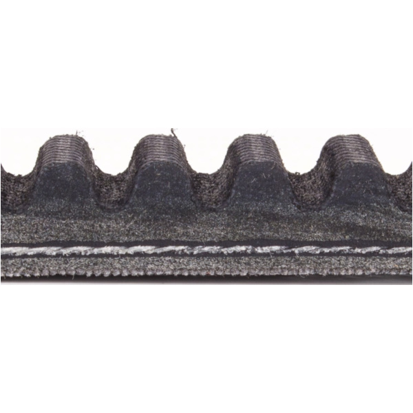 Antriebriemen, Zahnriemen L916xB22,0 Keilriemen