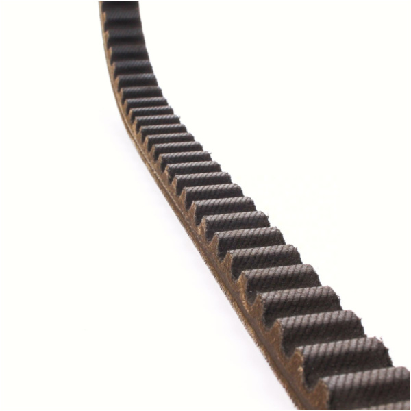 Antriebriemen, Zahnriemen L808xB18,5 Keilriemen