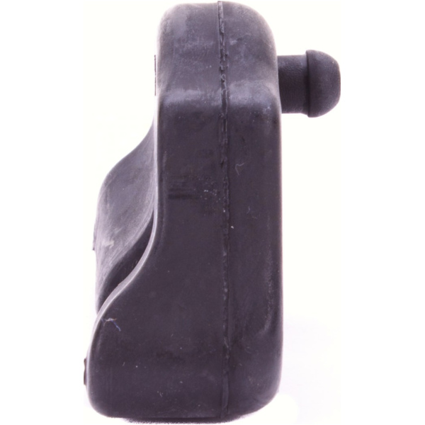 Ruckdämpfer 1 Stück Vergl. Nr. 42014021 für Kawaski Z900