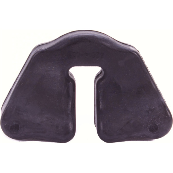 Ruckdämpfer 1 Stück Vergl. Nr. 42014021 für Kawaski Z900