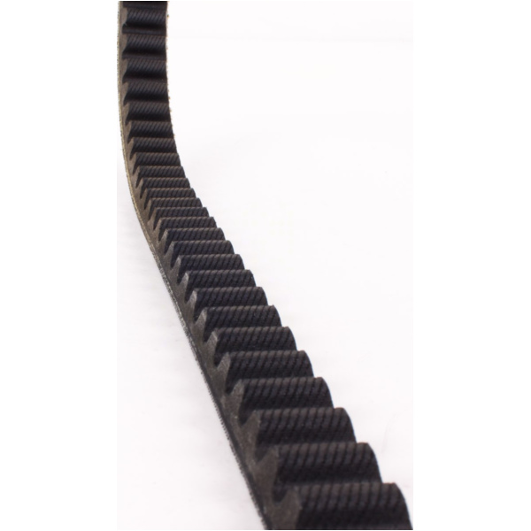 Antriebriemen, Zahnriemen L820xB18,0 Power Plus Keilriemen Aramid verstärkt