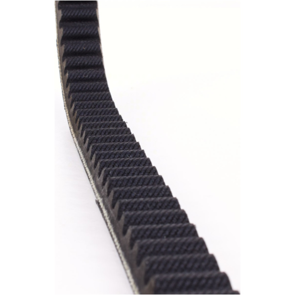 Antriebriemen, Zahnriemen L800xB20,0 Power Plus Keilriemen Aramid verstärkt