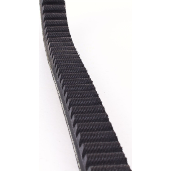 Antriebriemen, Zahnriemen L872xB23,0 Power Plus Keilriemen Aramid verstärkt