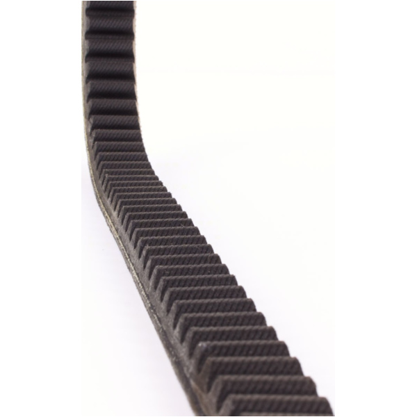 Antriebriemen, Zahnriemen L937xB22,3 Power Plus Keilriemen Aramid verstärkt