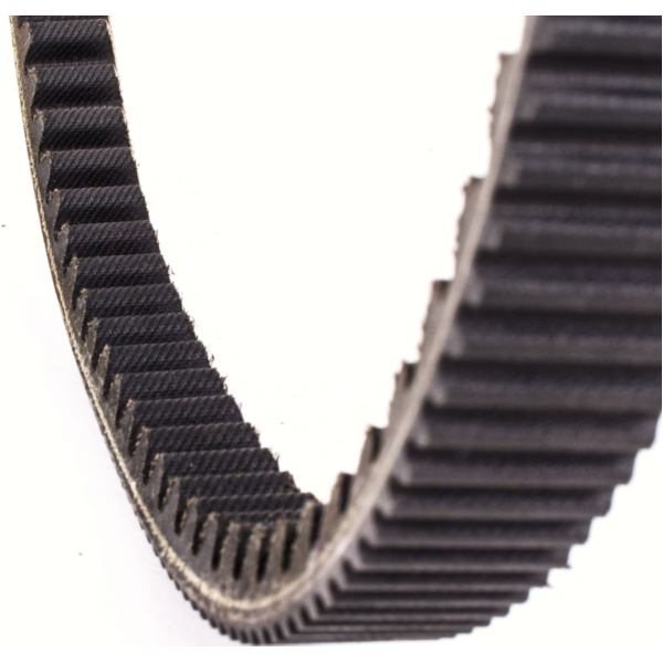 Antriebriemen, Zahnriemen L826xB22,0 Power Plus Keilriemen Aramid verstärkt