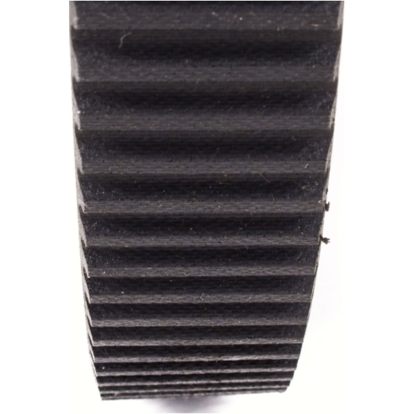 Antriebriemen, Zahnriemen L826xB22,0 Power Plus Keilriemen Aramid verstärkt