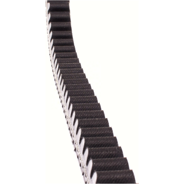 Antriebriemen, Zahnriemen L933xB23,8 Power Plus Keilriemen Aramid verstärkt