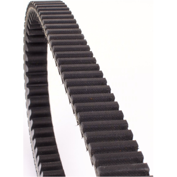 Antriebriemen, Zahnriemen L933xB23,8 Power Plus Keilriemen Aramid verstärkt