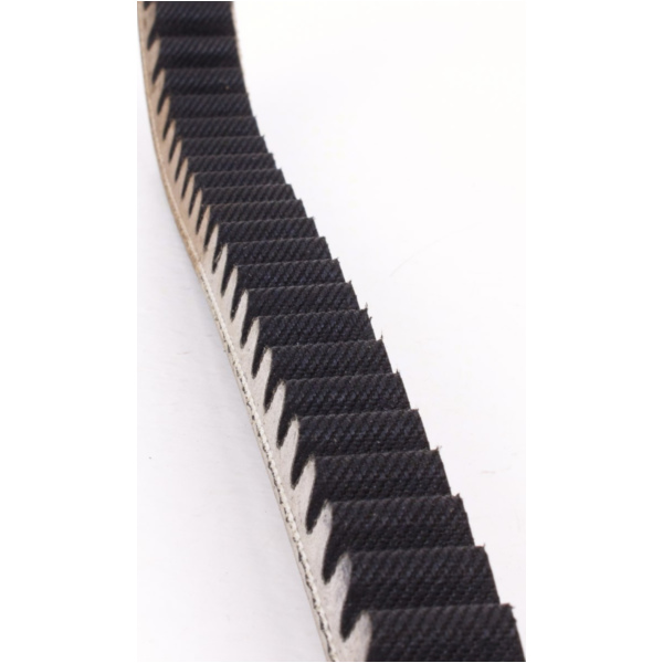 Antriebriemen, Zahnriemen L940xB22,0 Power Plus Keilriemen Aramid verstärkt