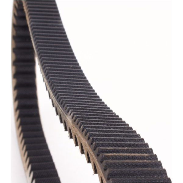 Antriebriemen, Zahnriemen L940xB22,0 Power Plus Keilriemen Aramid verstärkt