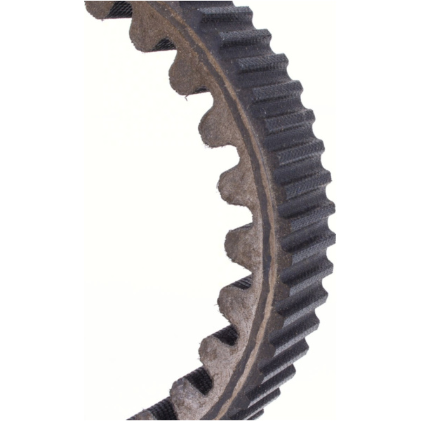 Antriebriemen, Zahnriemen L940xB22,0 Power Plus Keilriemen Aramid verstärkt