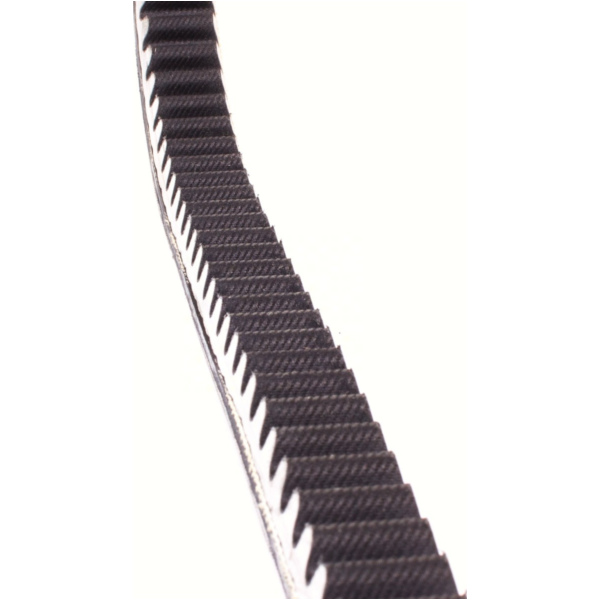 Antriebriemen, Zahnriemen L893XB22,7 Power Plus Keilriemen Aramid verstärkt