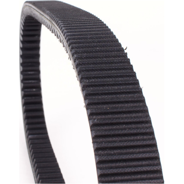 Antriebriemen, Zahnriemen L1036xB28,0 Power Plus Keilriemen Aramid verstärkt