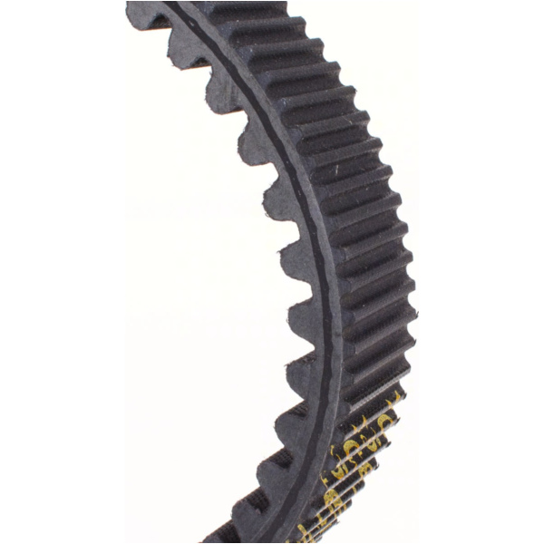 Antriebriemen, Zahnriemen L1036xB28,0 Power Plus Keilriemen Aramid verstärkt