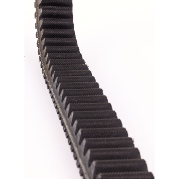 Antriebriemen, Zahnriemen L893xB32,0 Power Plus Keilriemen Aramid verstärkt