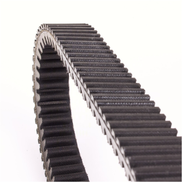 Antriebriemen, Zahnriemen L893xB32,0 Power Plus Keilriemen Aramid verstärkt