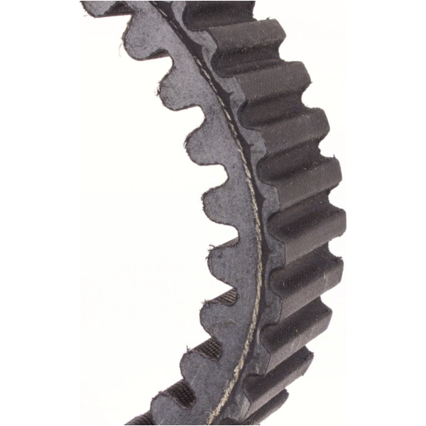 Antriebriemen, Zahnriemen L893xB32,0 Power Plus Keilriemen Aramid verstärkt