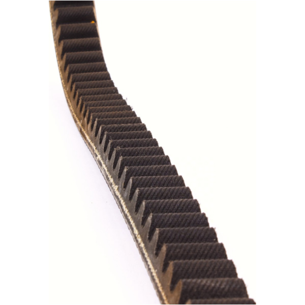 Antriebriemen, Zahnriemen L1050xB24,5 Power Plus Keilriemen Aramid verstärkt