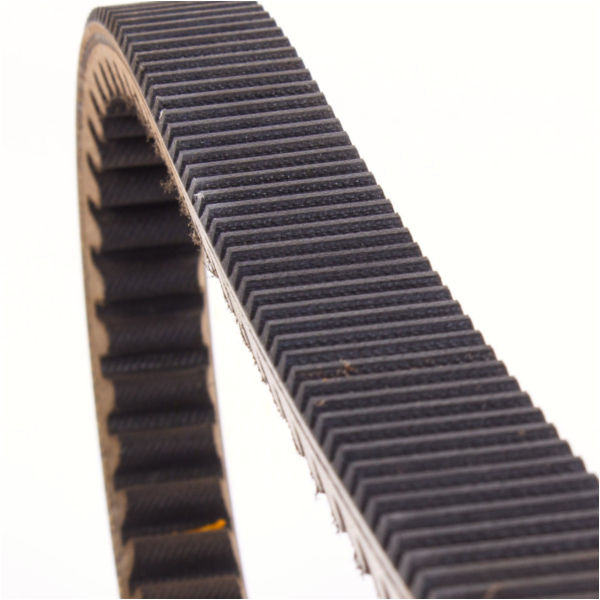 Antriebriemen, Zahnriemen L1050xB24,5 Power Plus Keilriemen Aramid verstärkt