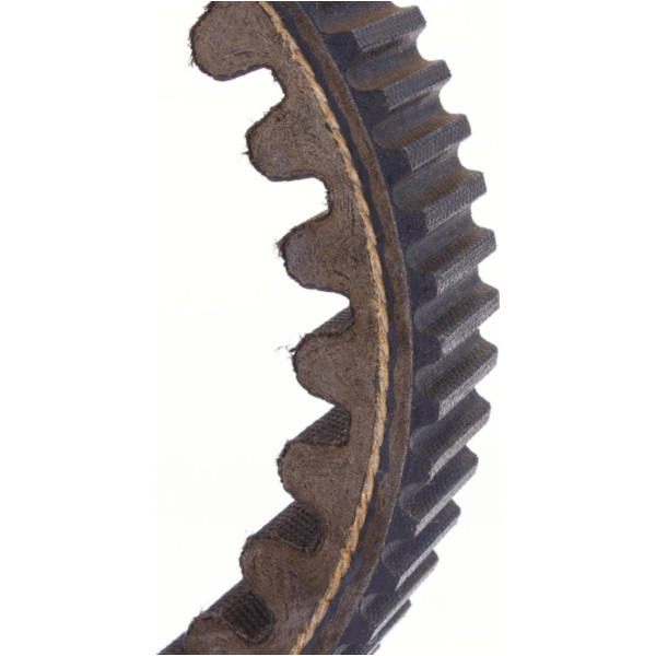 Antriebriemen, Zahnriemen L1050xB24,5 Power Plus Keilriemen Aramid verstärkt