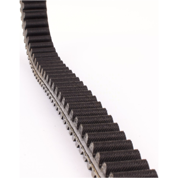 Antriebriemen, Zahnriemen L916xB29,8 Power Plus Keilriemen Aramid verstärkt